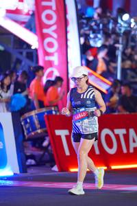 BIB: 
                            <button type="button" onclick="openModal(23753605)" class="btn btn-primary btn-sm float-right btn-popup" data-toggle="modal" data-target=".modal-high-quality">
                        <i class="fas fa-shopping-cart"></i> Add to Cart
                    </button>
                                            <button type="button" onclick="isThisMe(23753605, true)" class="btn btn-success btn-sm float-right btn-popup btn-isme hidden" data-toggle="tooltip" data-placement="bottom" title="นี่คือรูปของคุณใช่ไหม คลิกที่นี่เพื่อเอาเข้าอัลบั้ม">
                        <i class="fas fa-plus"></i> Add to album
                    </button>
                    <button type="button" onclick="isThisMe(23753605, false)" class="btn btn-warning btn-sm float-right btn-popup btn-isnotme hidden">
                        <i class="fas fa-ban"></i> Remove from album
                    </button>